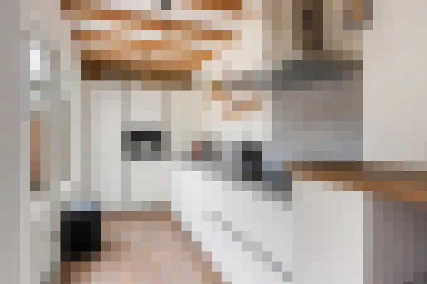 Van Goghstraat 38 Reeuwijk thumbnail 24