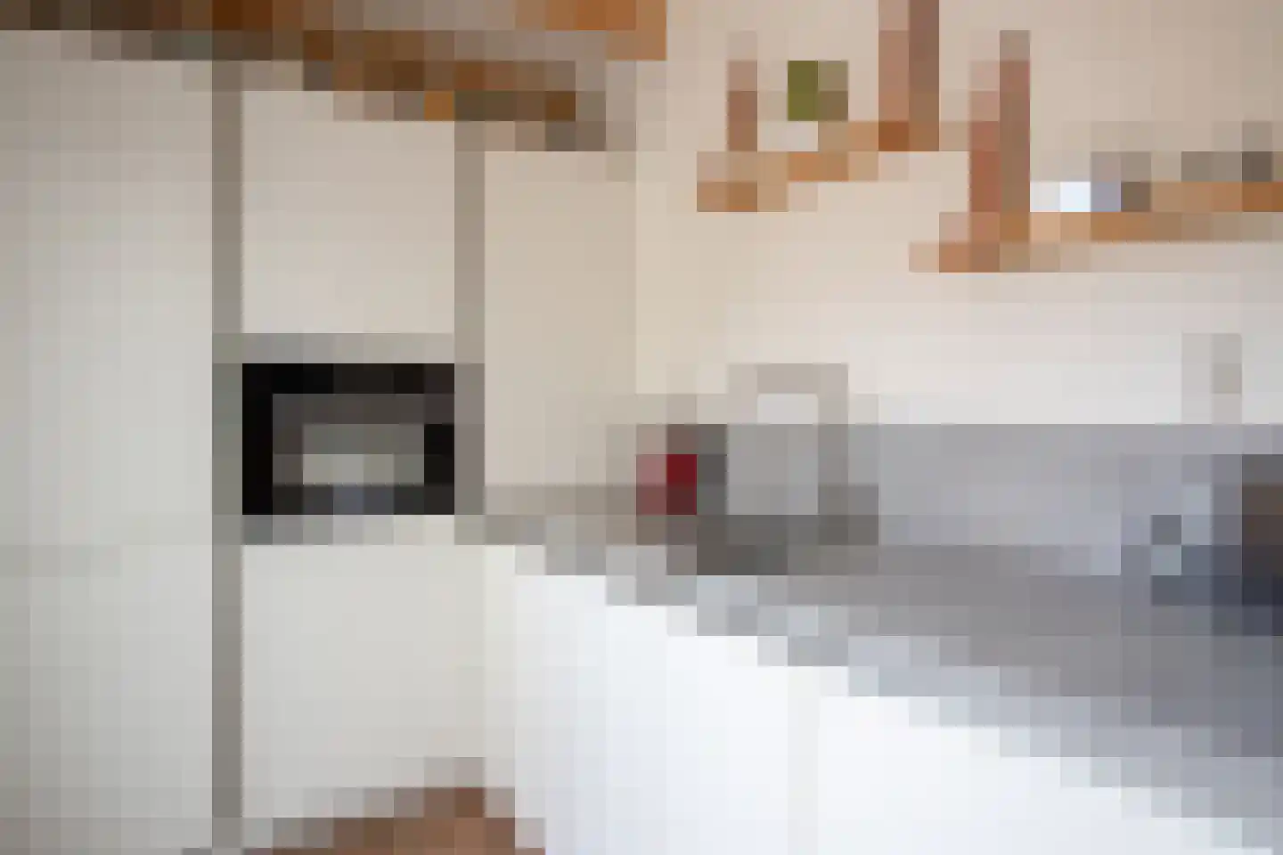 Van Goghstraat 38 Reeuwijk thumbnail 25