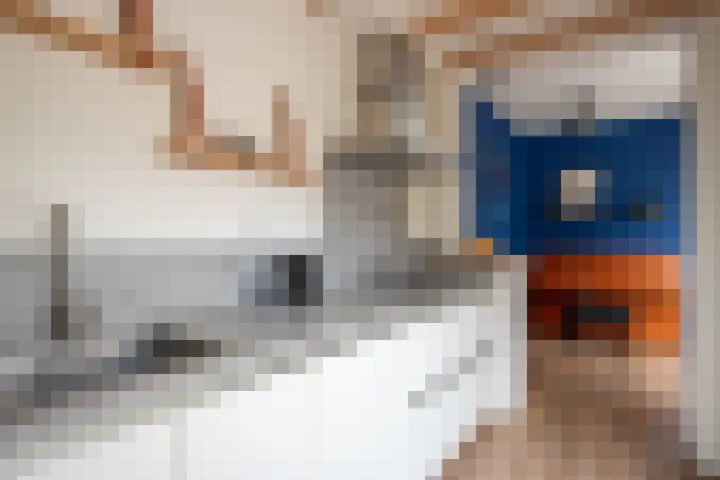 Van Goghstraat 38 Reeuwijk thumbnail 26