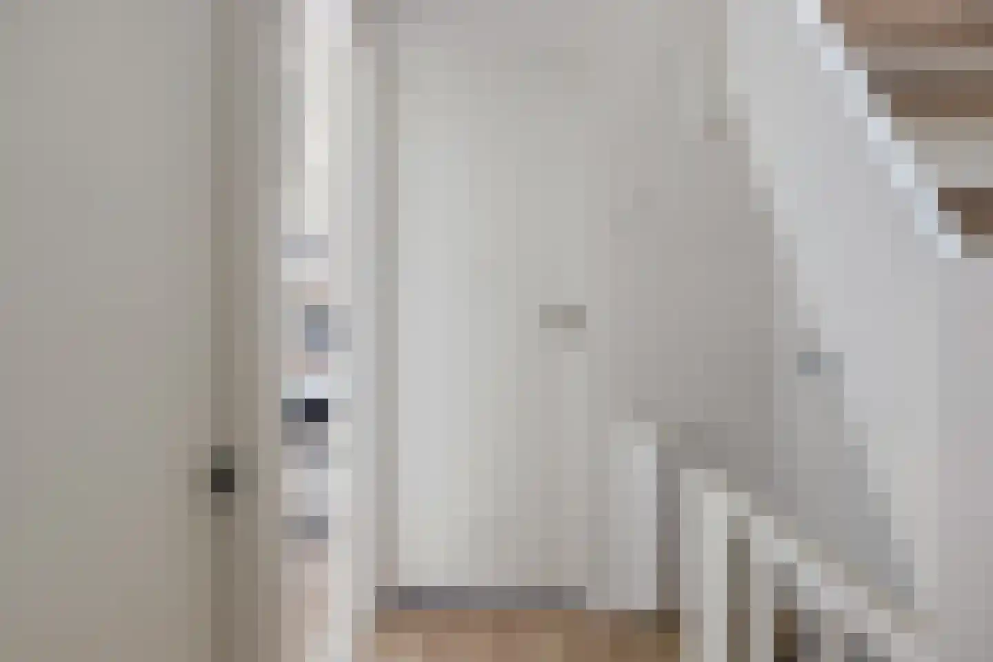 Van Goghstraat 38 Reeuwijk thumbnail 27