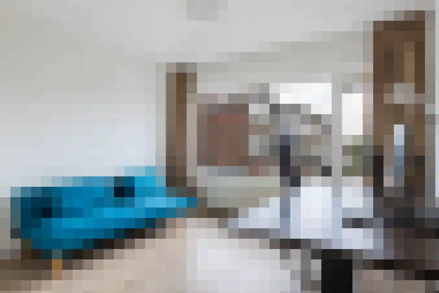 Van Goghstraat 38 Reeuwijk thumbnail 28