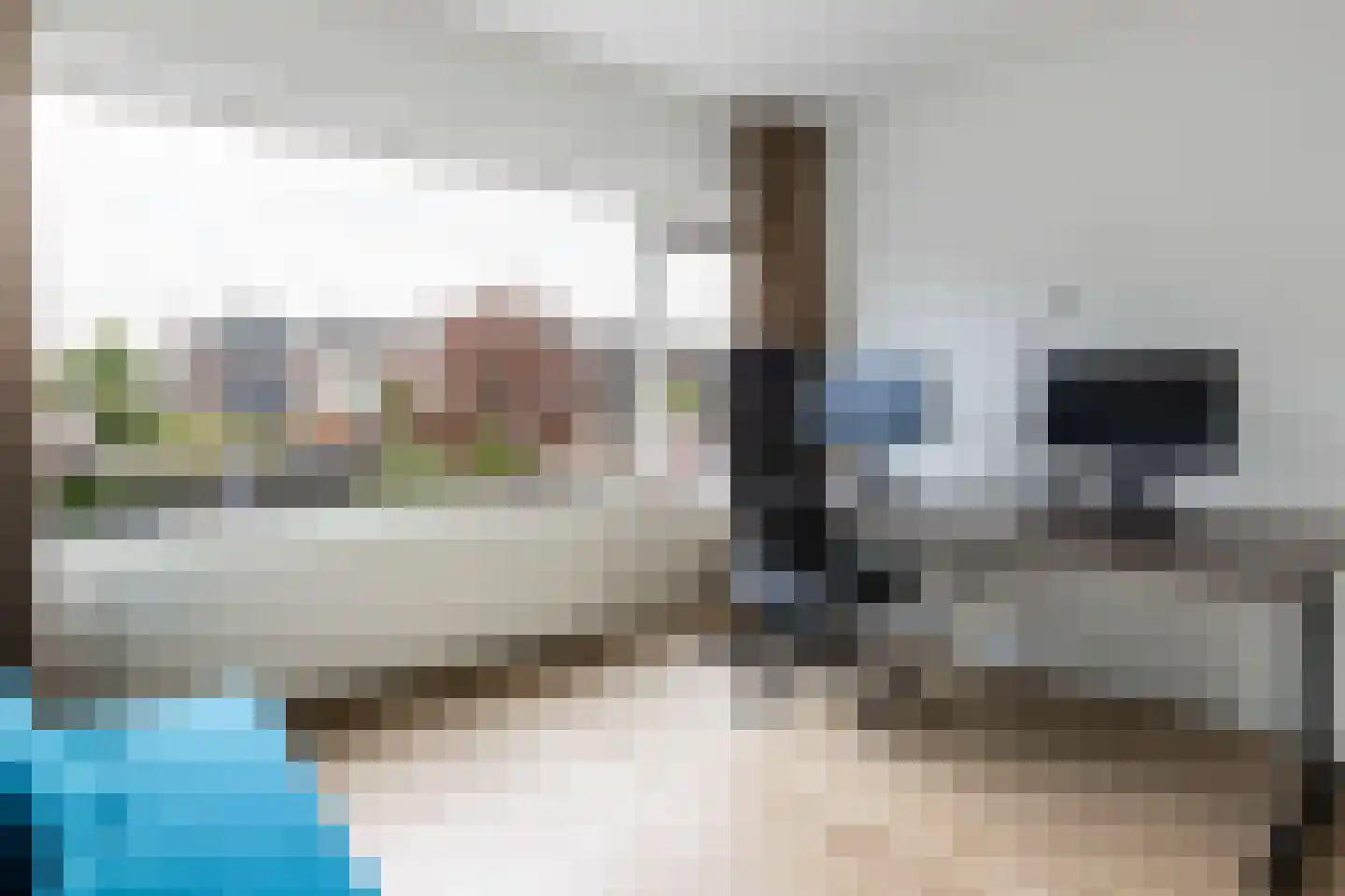 Van Goghstraat 38 Reeuwijk thumbnail 29