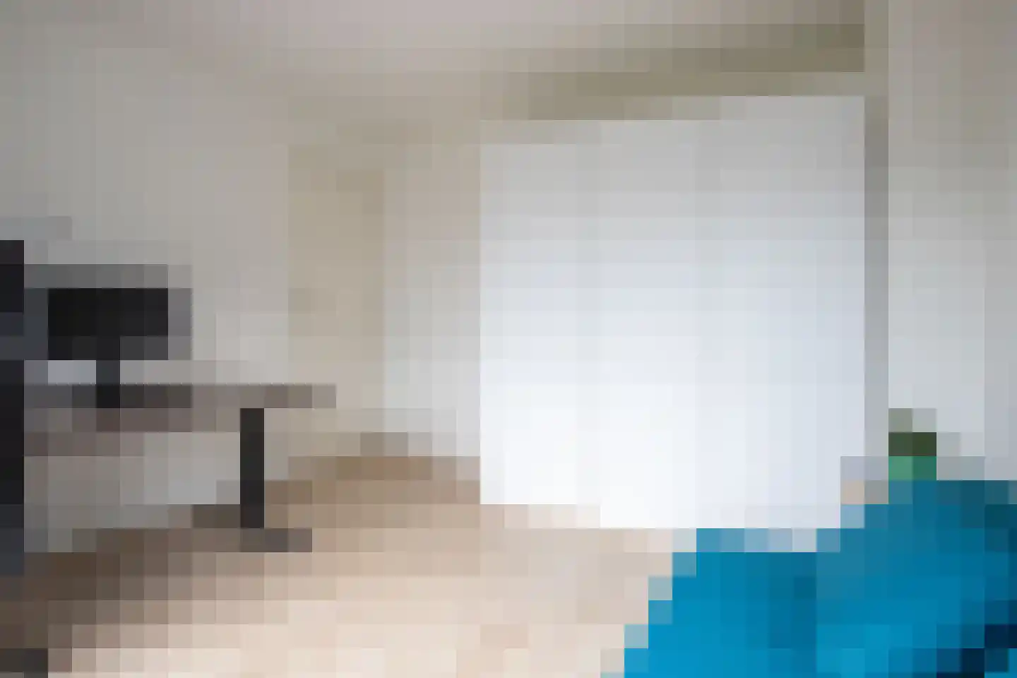 Van Goghstraat 38 Reeuwijk thumbnail 30