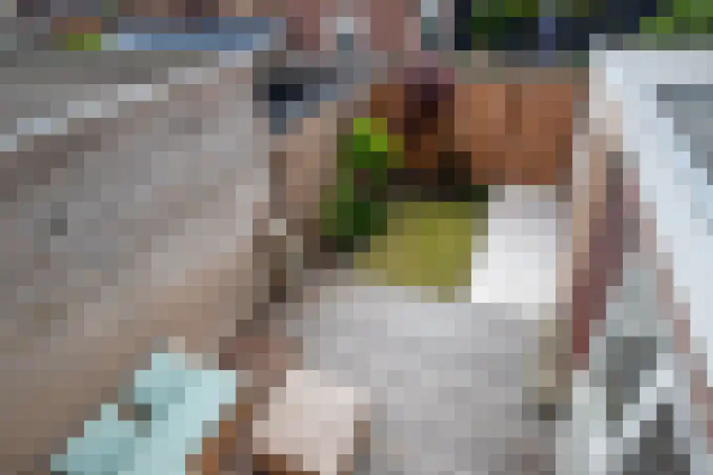 Van Goghstraat 38 Reeuwijk thumbnail 31