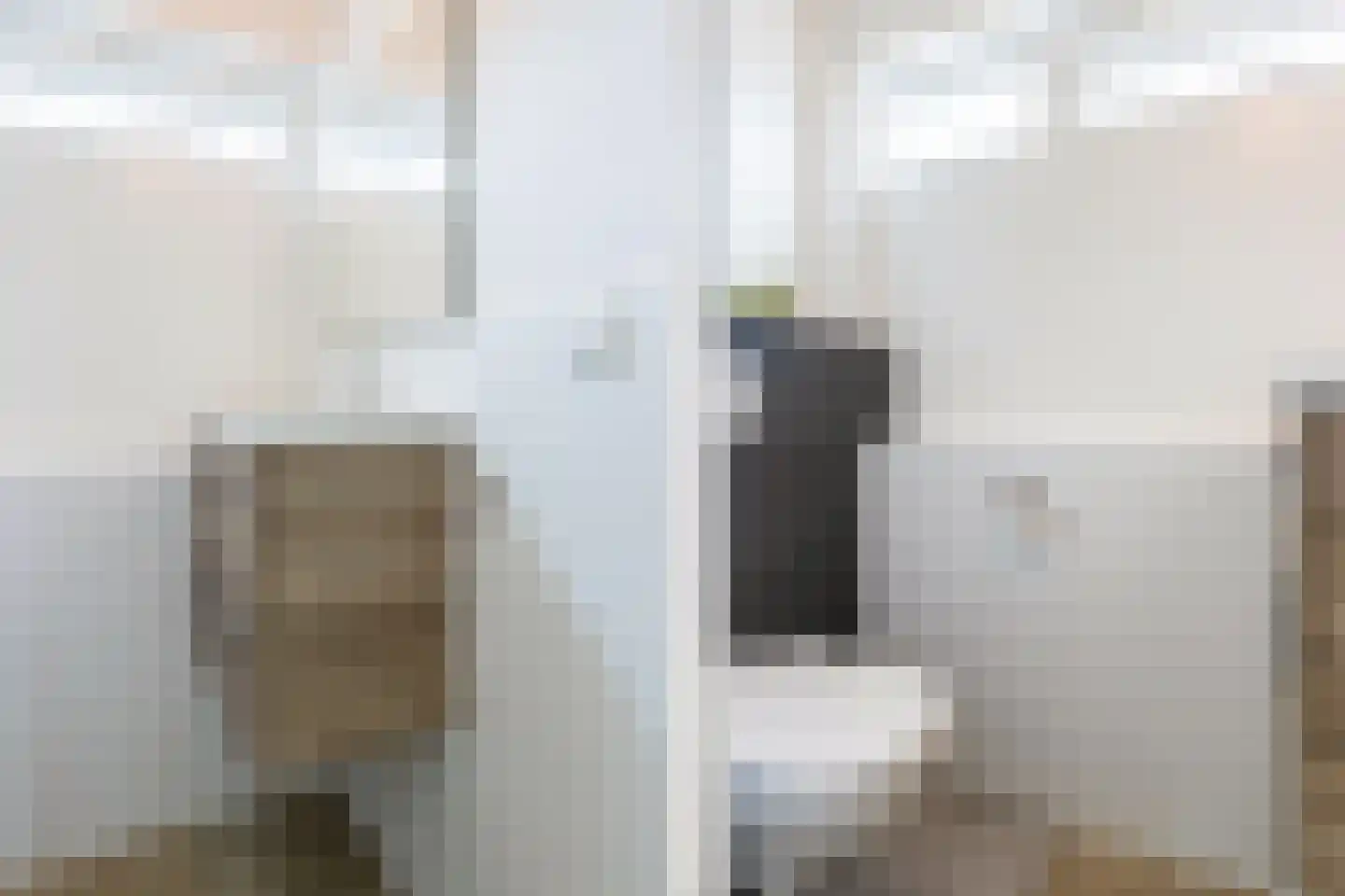 Van Goghstraat 38 Reeuwijk thumbnail 32