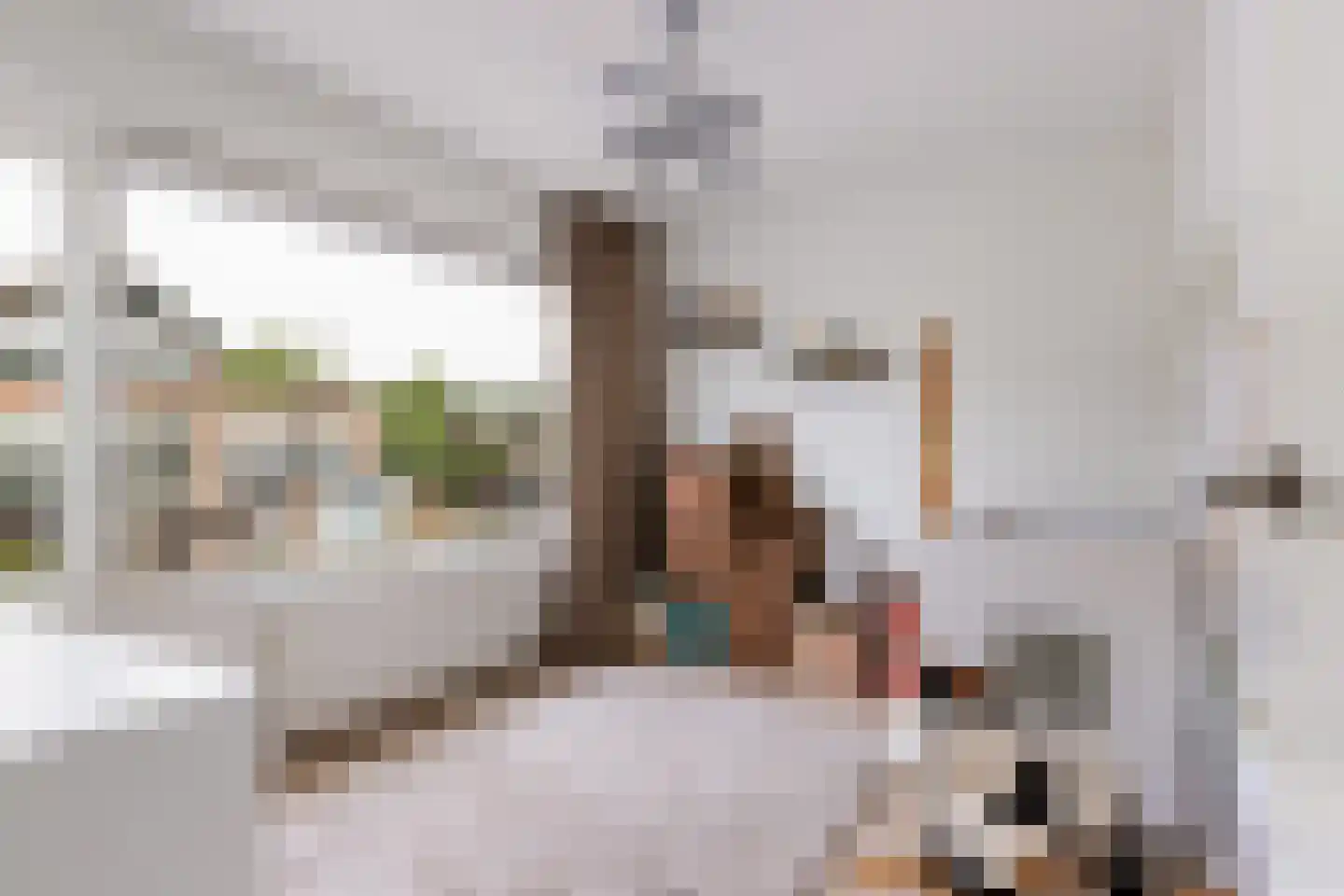 Van Goghstraat 38 Reeuwijk thumbnail 33