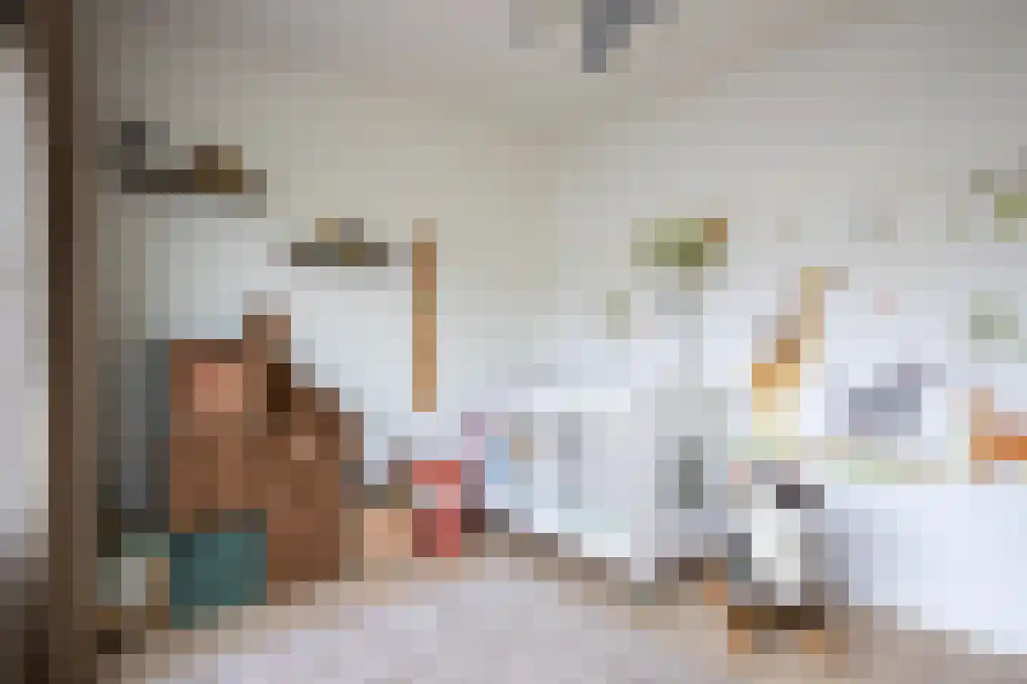 Van Goghstraat 38 Reeuwijk thumbnail 34