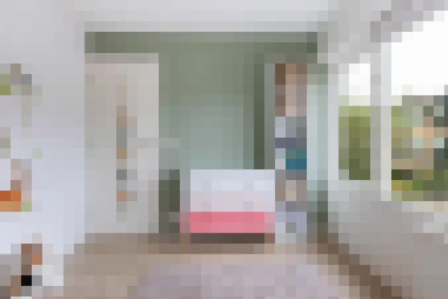 Van Goghstraat 38 Reeuwijk thumbnail 35