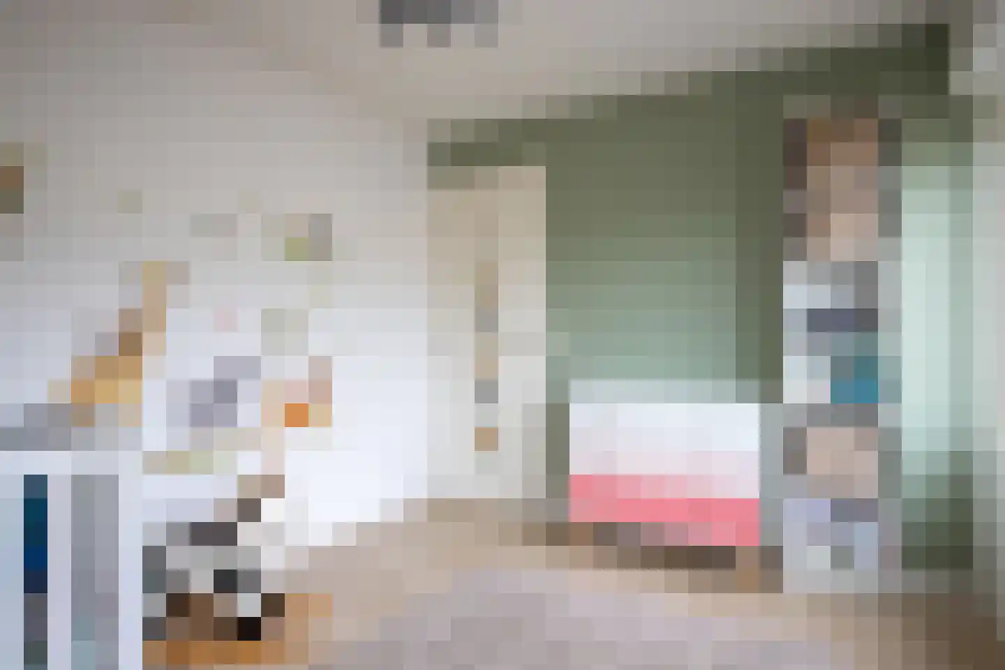 Van Goghstraat 38 Reeuwijk thumbnail 36