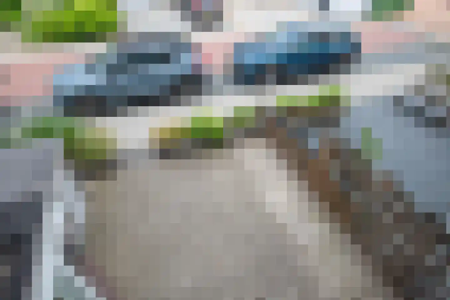 Van Goghstraat 38 Reeuwijk thumbnail 37