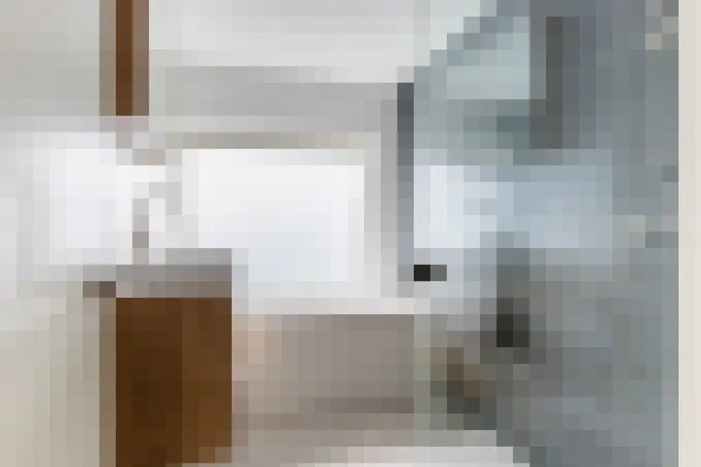 Van Goghstraat 38 Reeuwijk thumbnail 38