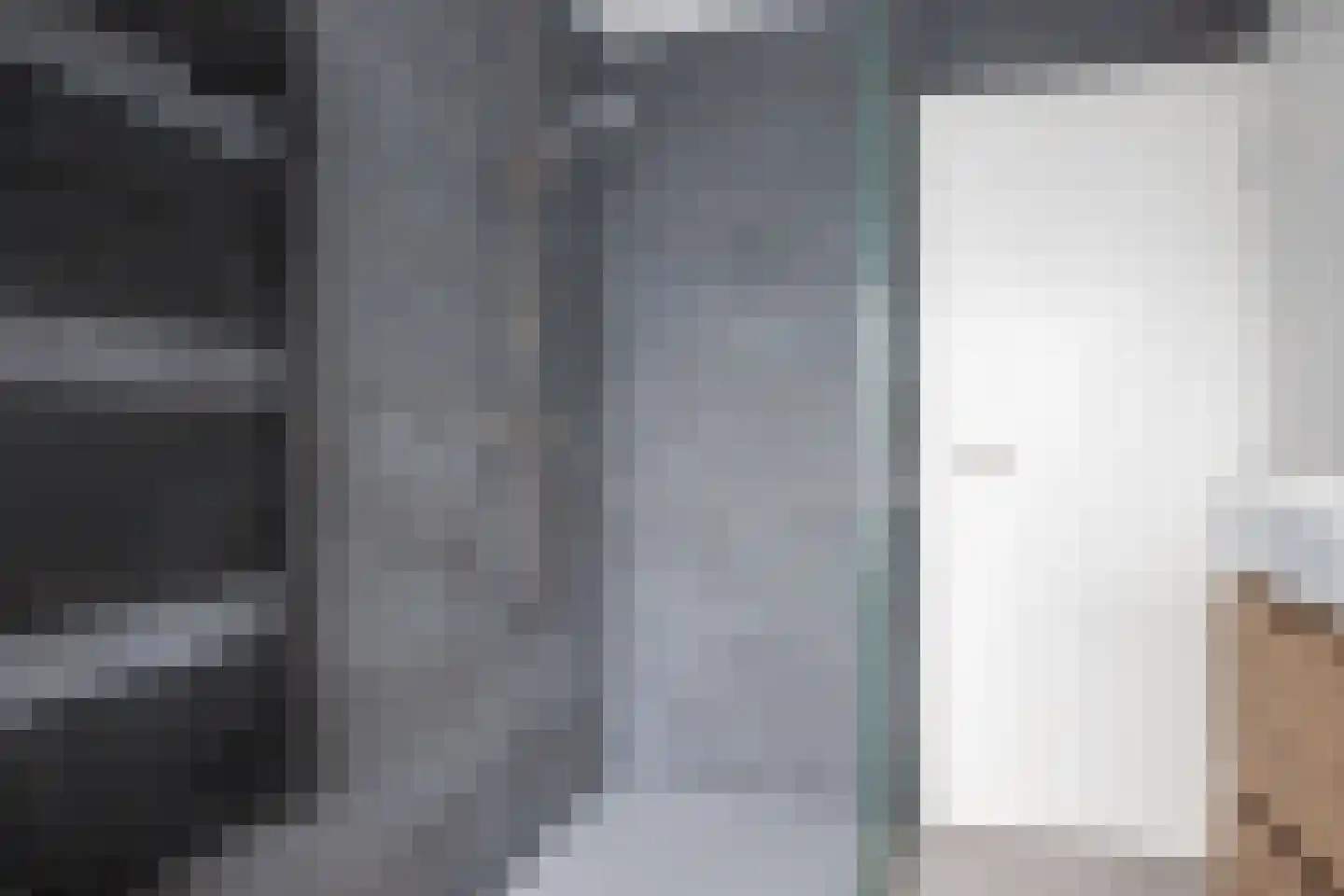Van Goghstraat 38 Reeuwijk thumbnail 39