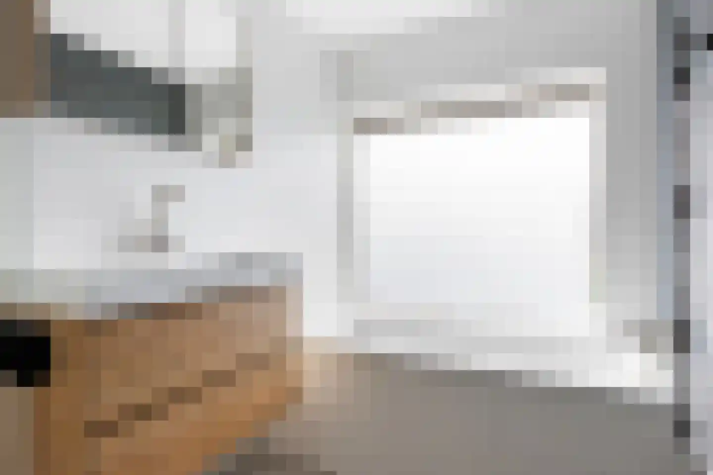 Van Goghstraat 38 Reeuwijk thumbnail 40