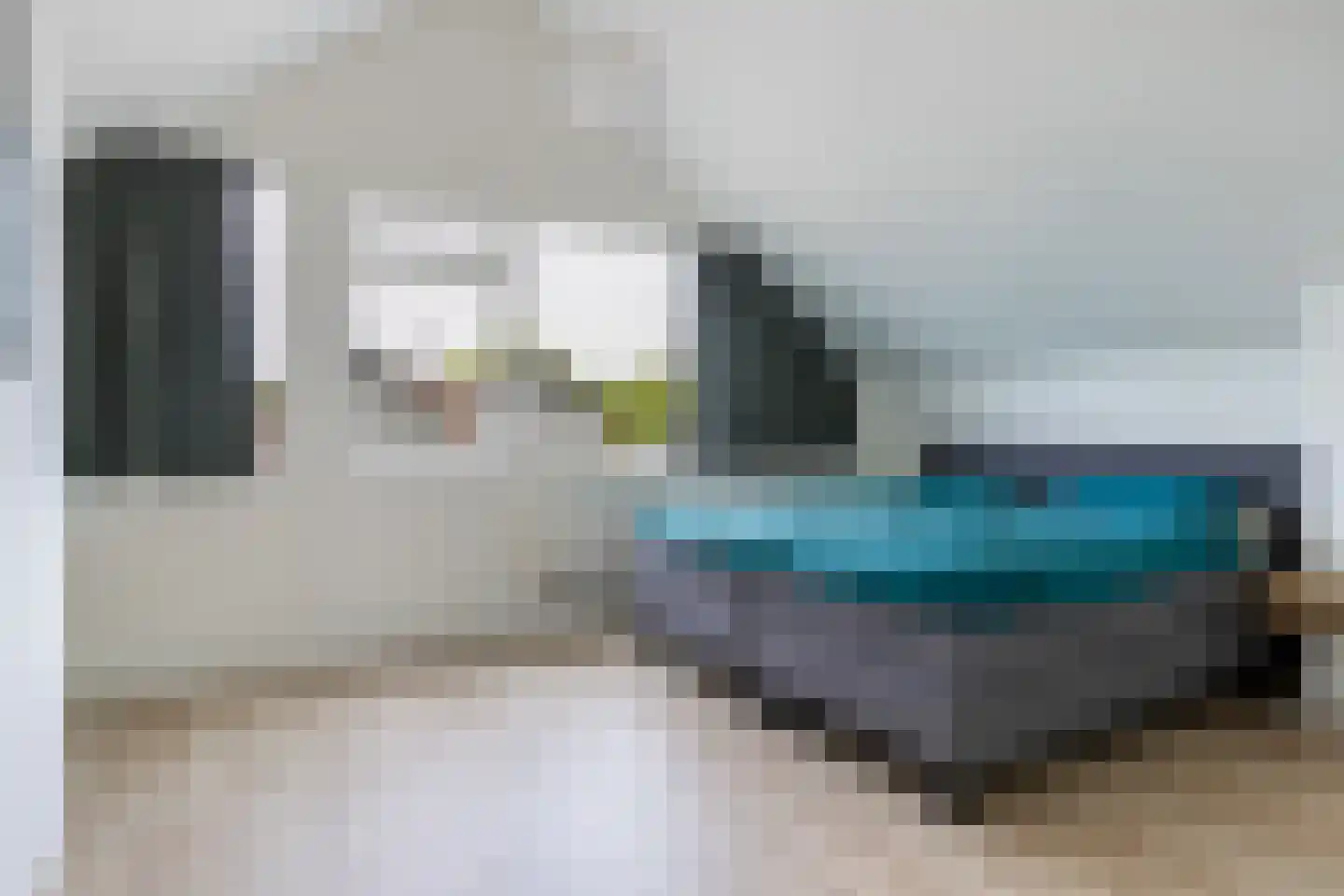 Van Goghstraat 38 Reeuwijk thumbnail 42