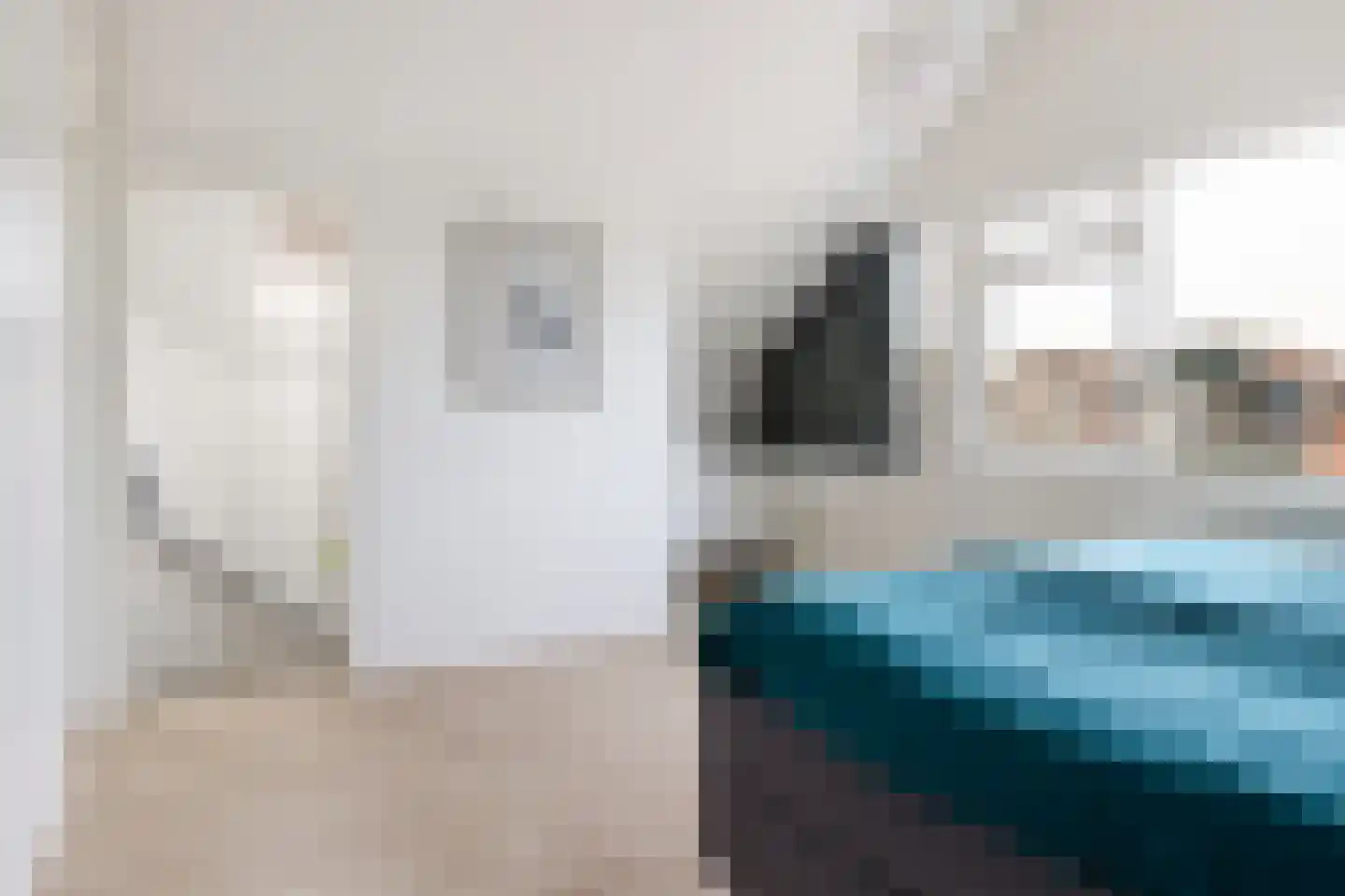 Van Goghstraat 38 Reeuwijk thumbnail 43