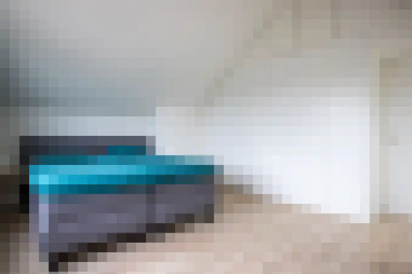 Van Goghstraat 38 Reeuwijk thumbnail 44