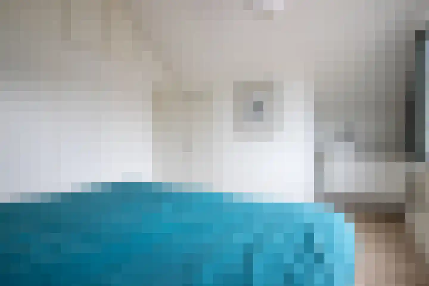 Van Goghstraat 38 Reeuwijk thumbnail 45