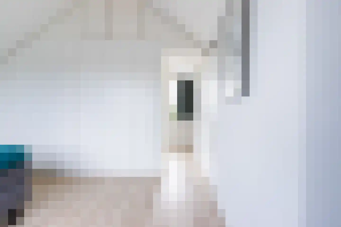 Van Goghstraat 38 Reeuwijk thumbnail 46