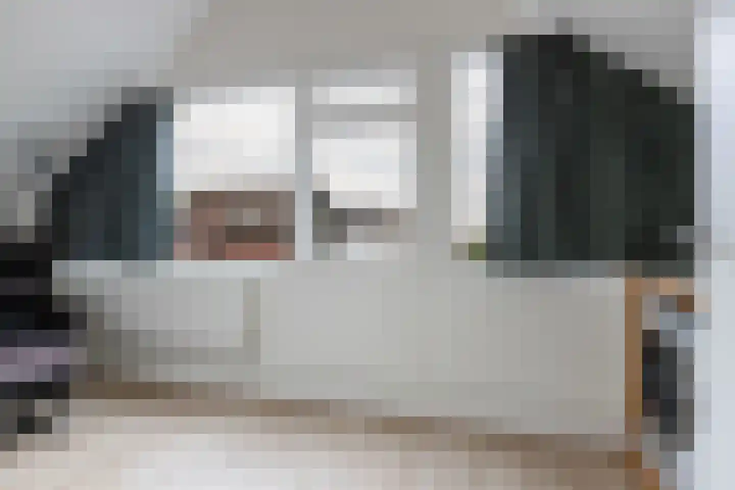 Van Goghstraat 38 Reeuwijk thumbnail 47