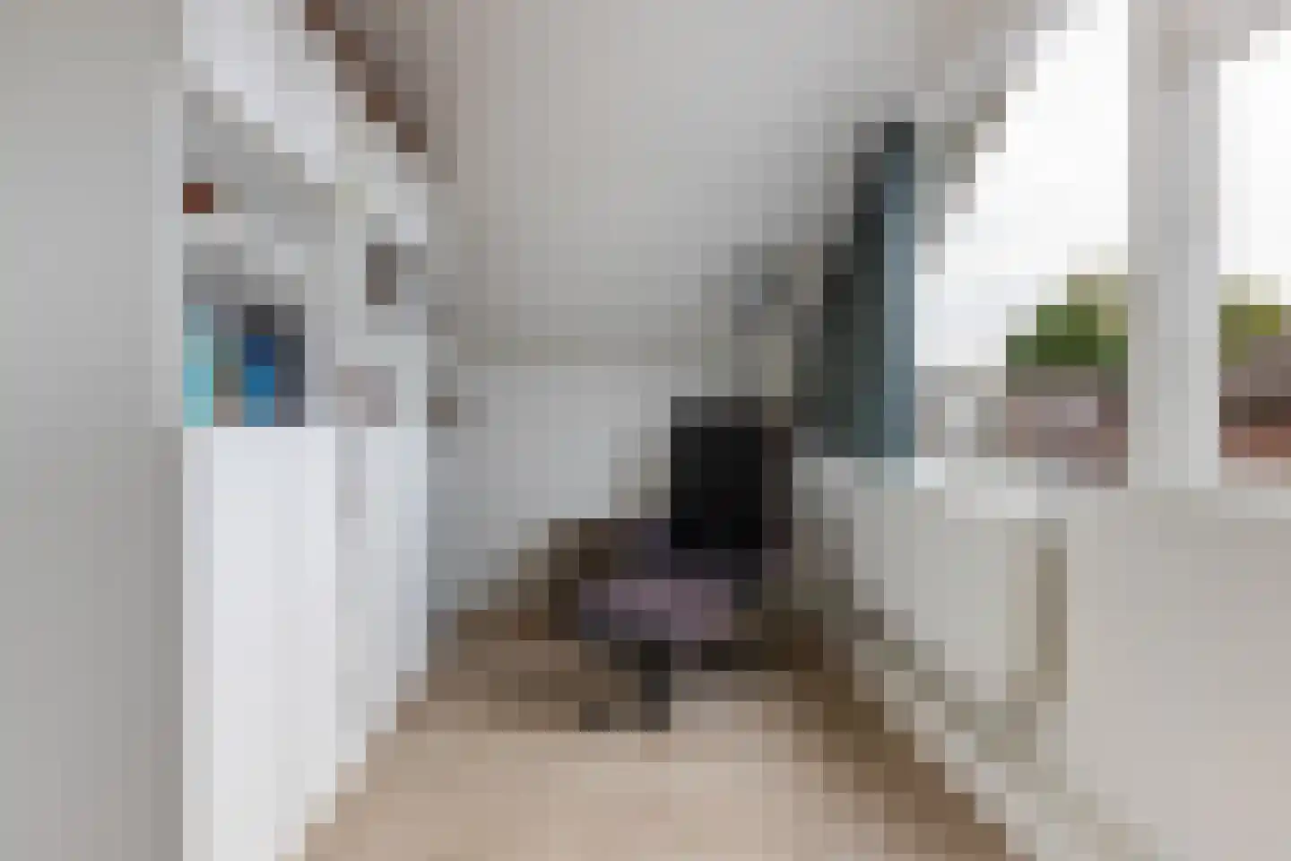 Van Goghstraat 38 Reeuwijk thumbnail 48