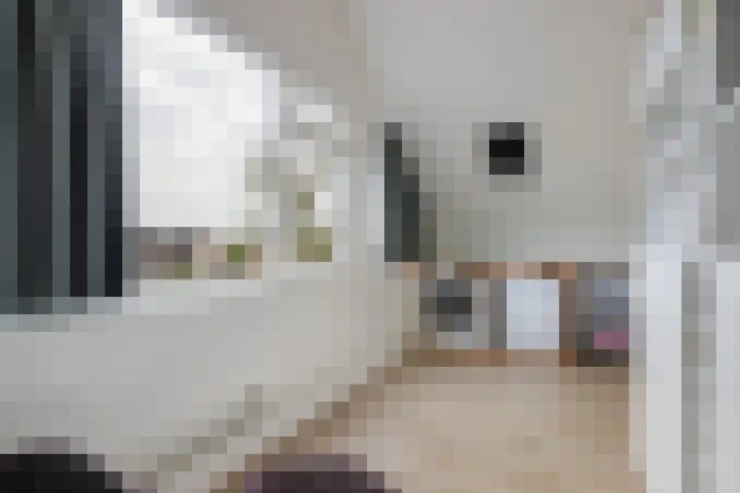 Van Goghstraat 38 Reeuwijk thumbnail 49