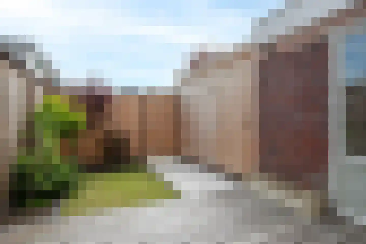 Van Goghstraat 38 Reeuwijk thumbnail 5