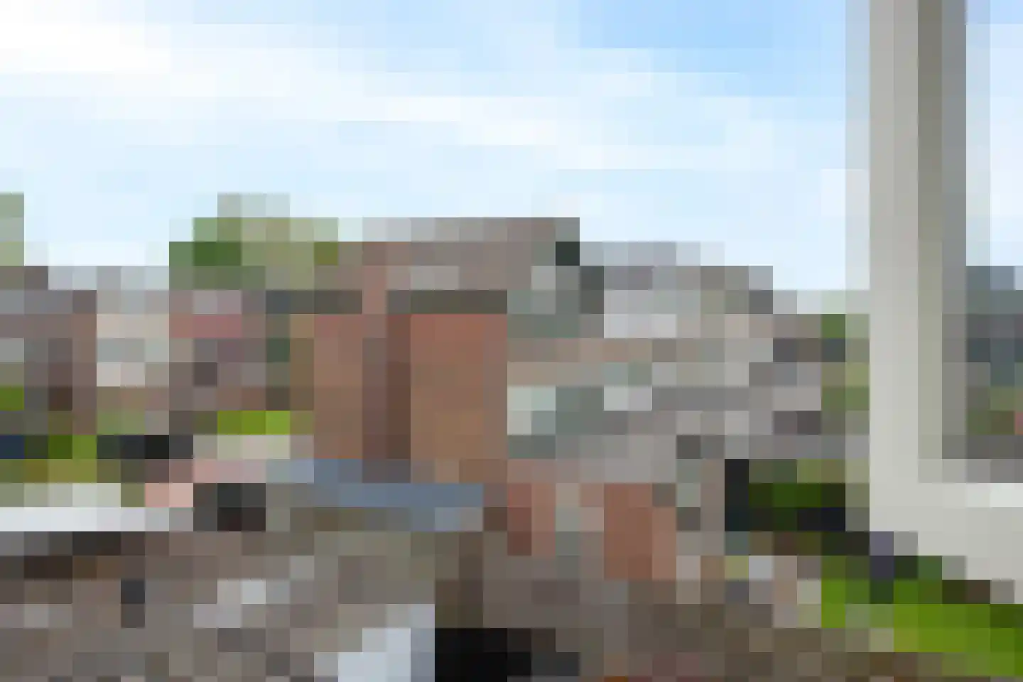 Van Goghstraat 38 Reeuwijk thumbnail 50
