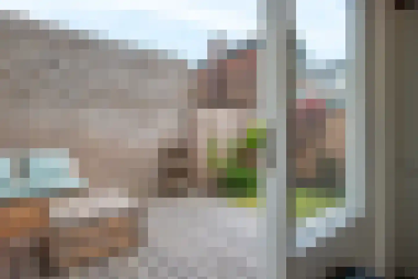 Van Goghstraat 38 Reeuwijk thumbnail 51
