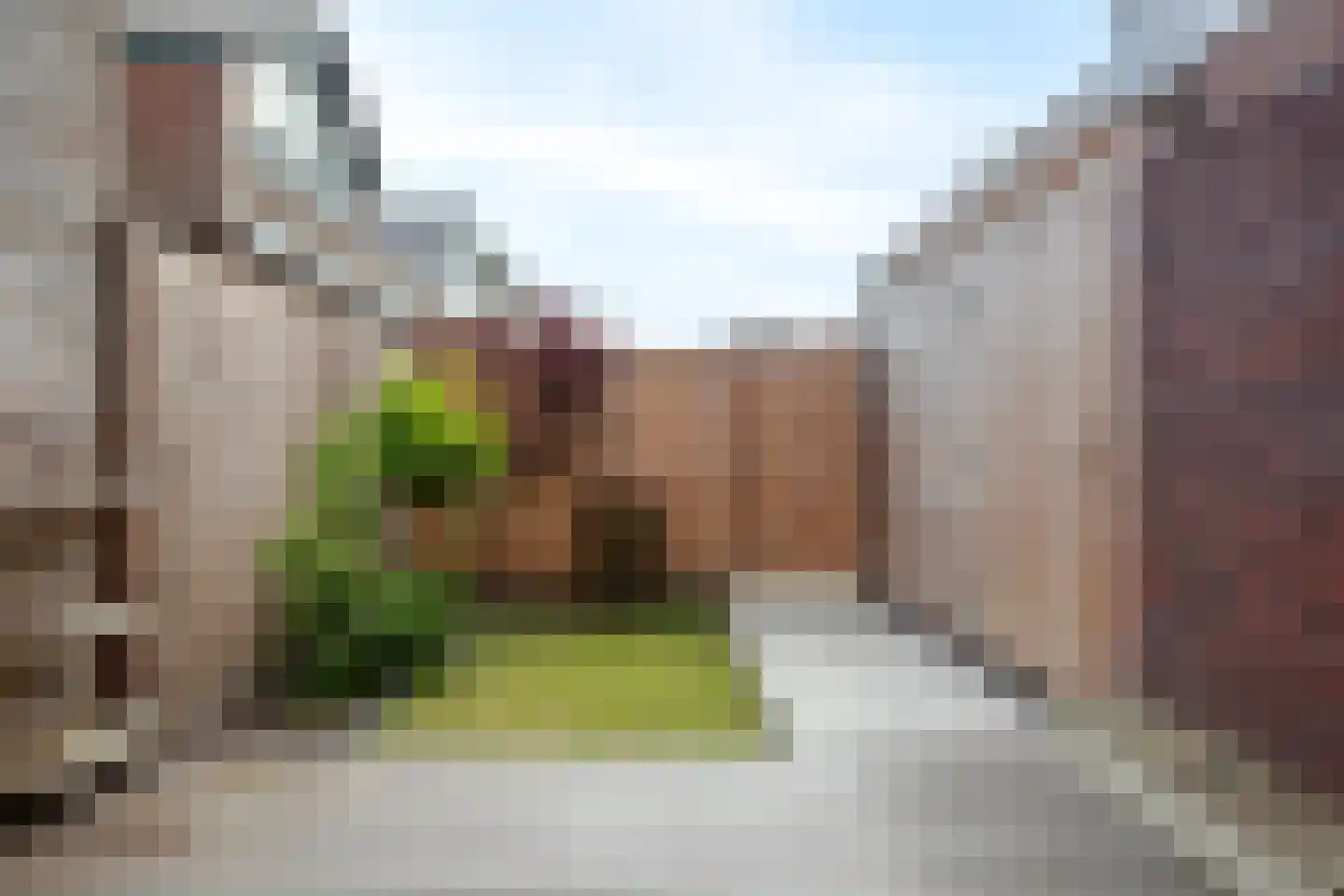 Van Goghstraat 38 Reeuwijk thumbnail 52