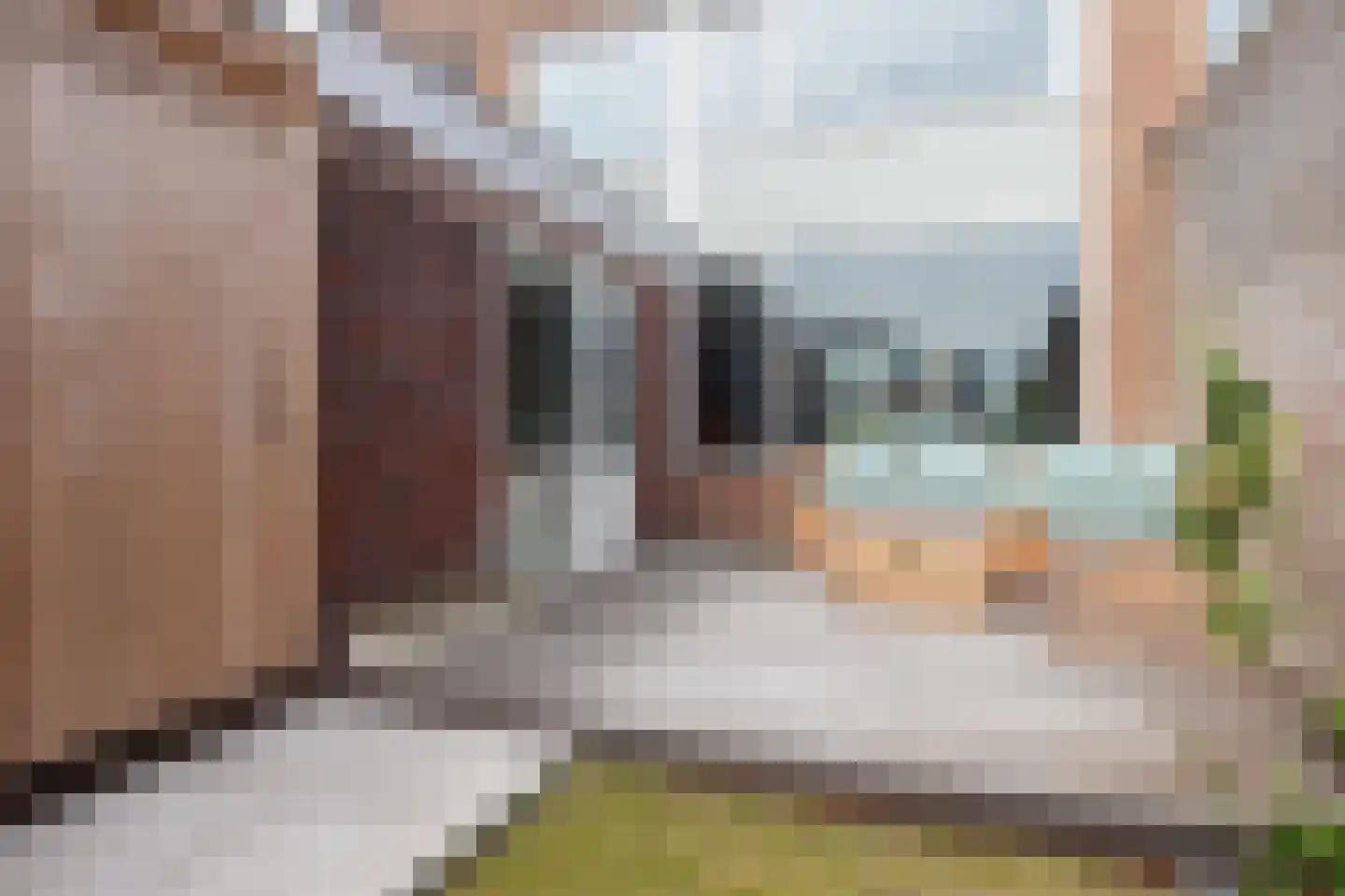 Van Goghstraat 38 Reeuwijk thumbnail 54