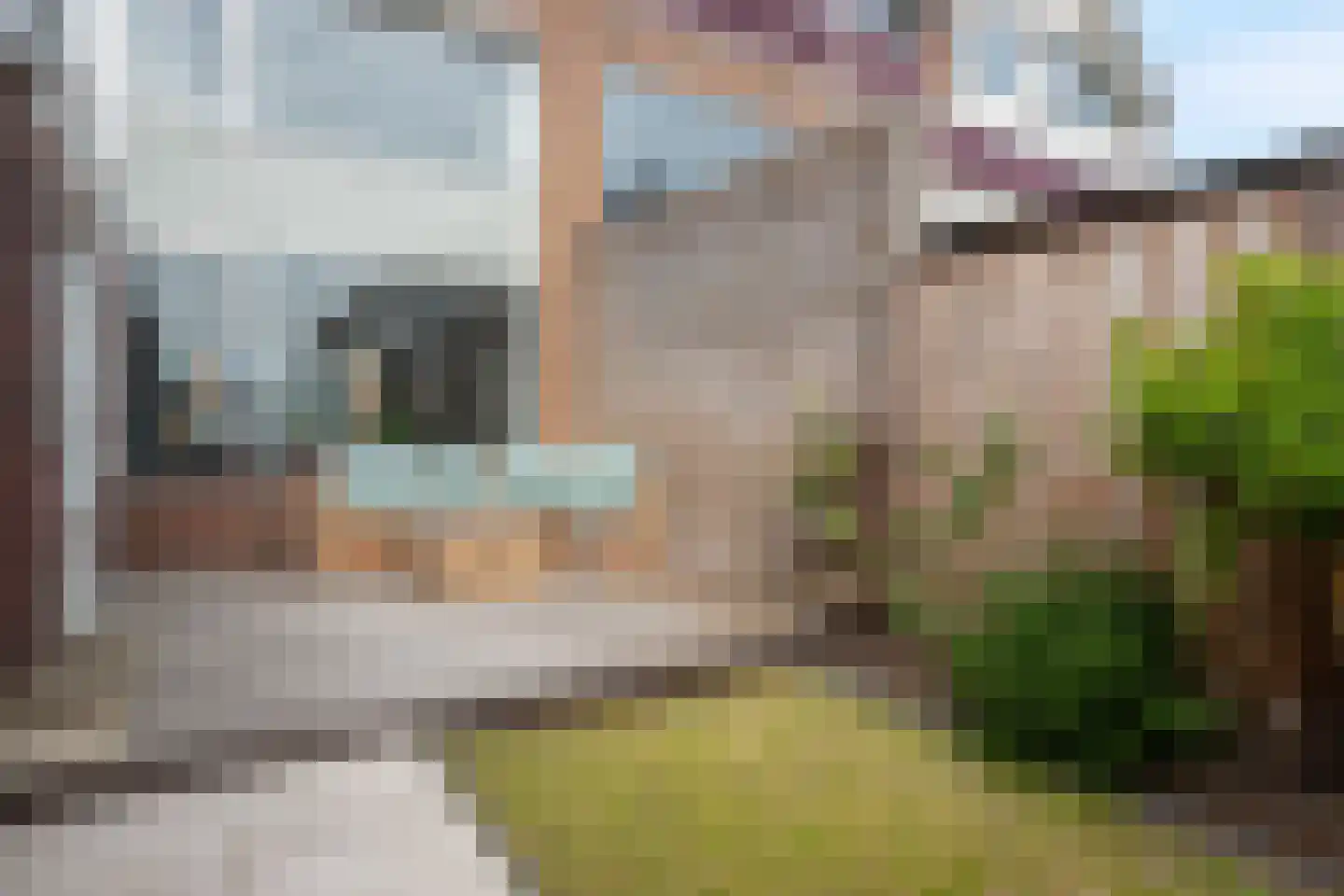 Van Goghstraat 38 Reeuwijk thumbnail 55