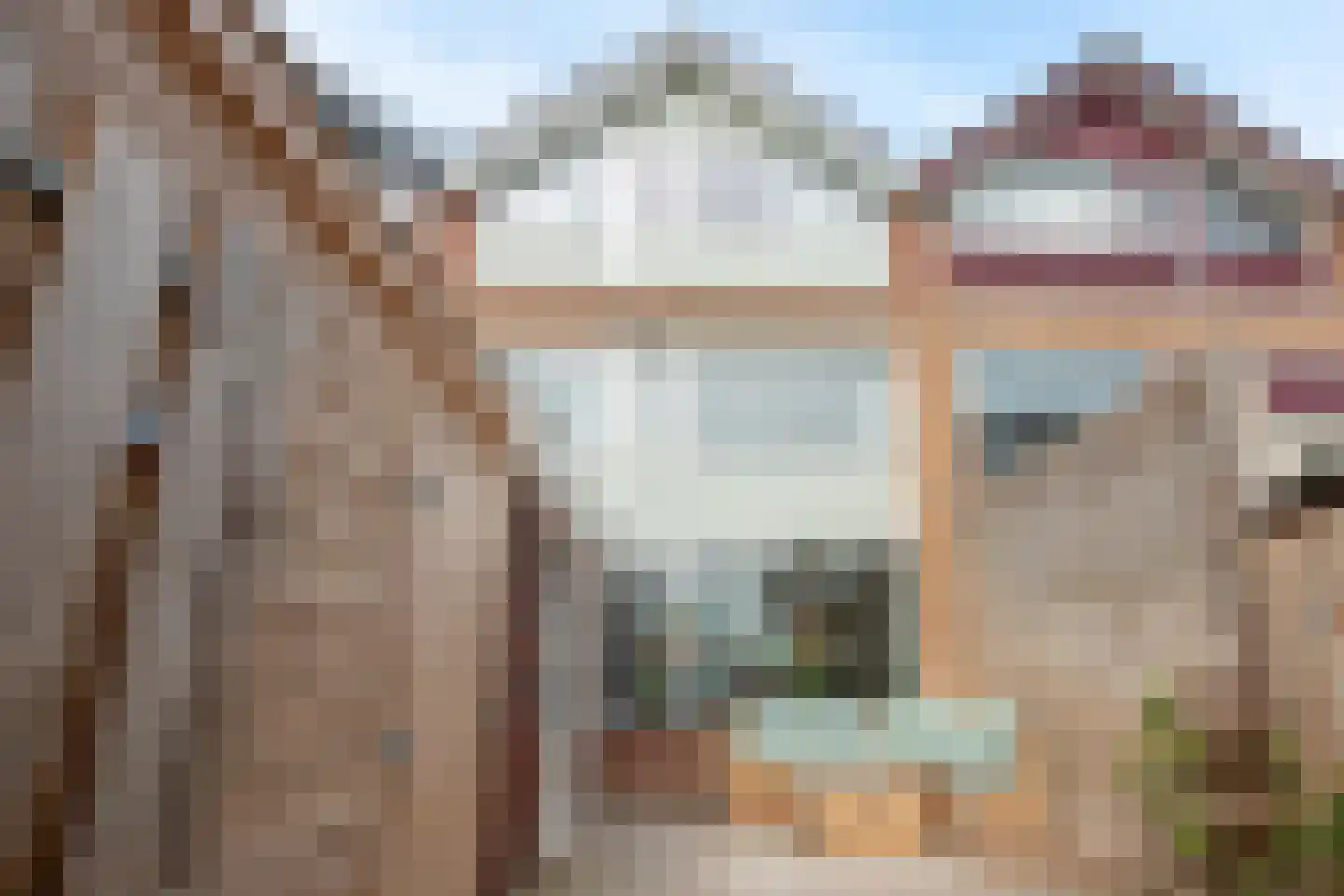 Van Goghstraat 38 Reeuwijk thumbnail 56