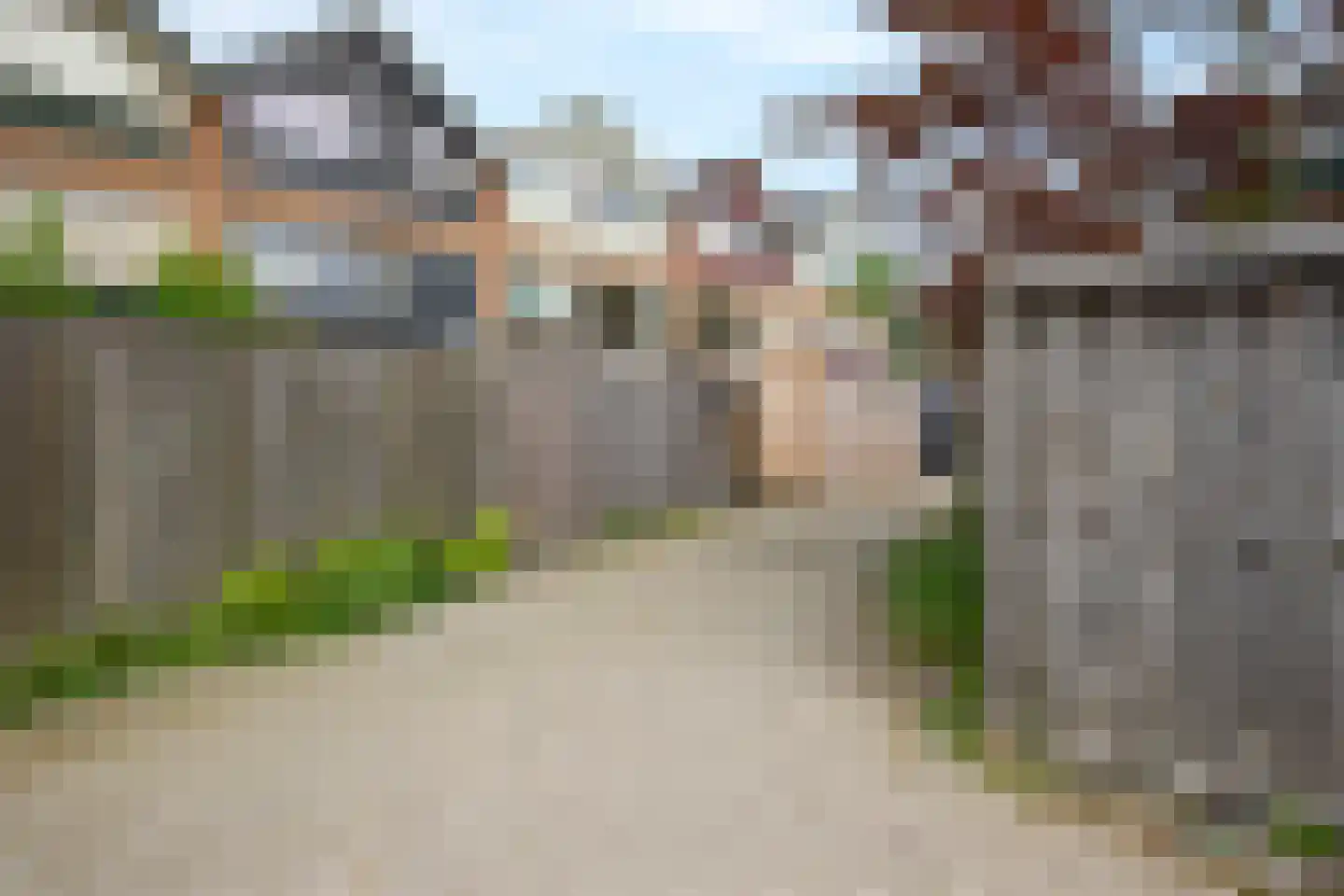 Van Goghstraat 38 Reeuwijk thumbnail 58
