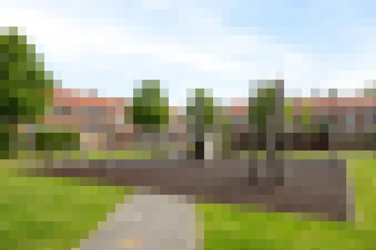 Van Goghstraat 38 Reeuwijk thumbnail 59