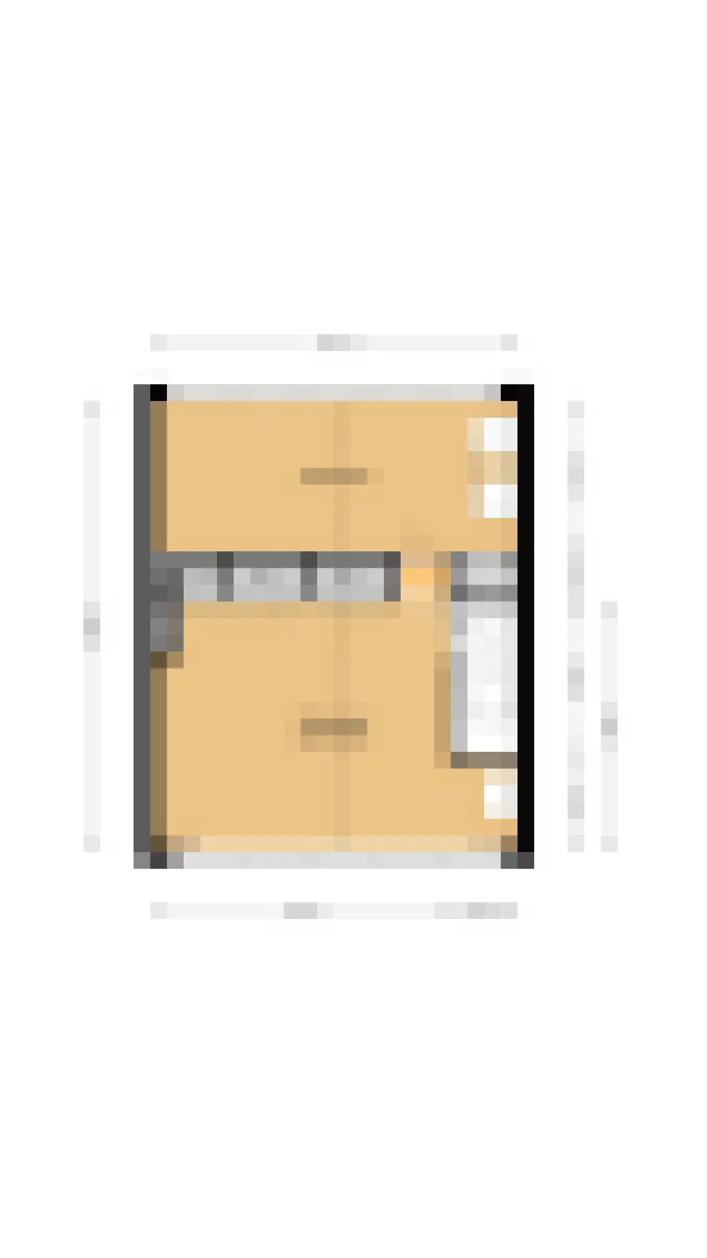 Van Goghstraat 38 Reeuwijk thumbnail 62