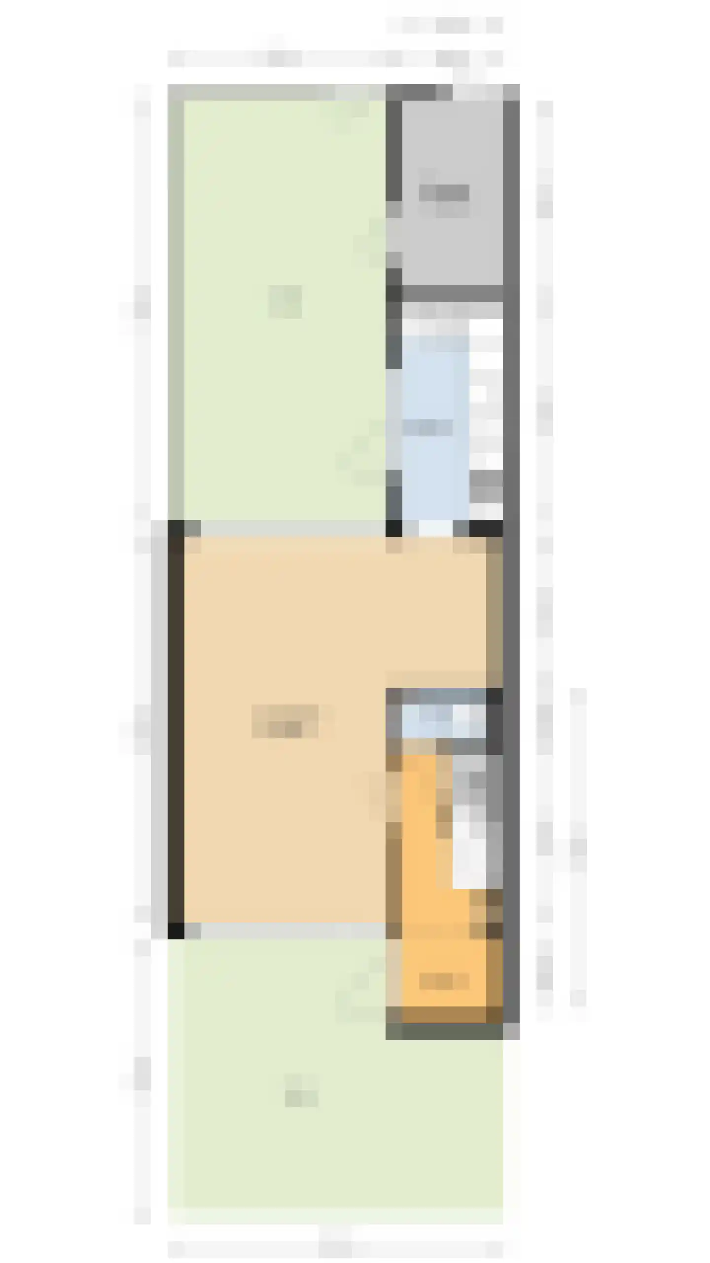Van Goghstraat 38 Reeuwijk thumbnail 63