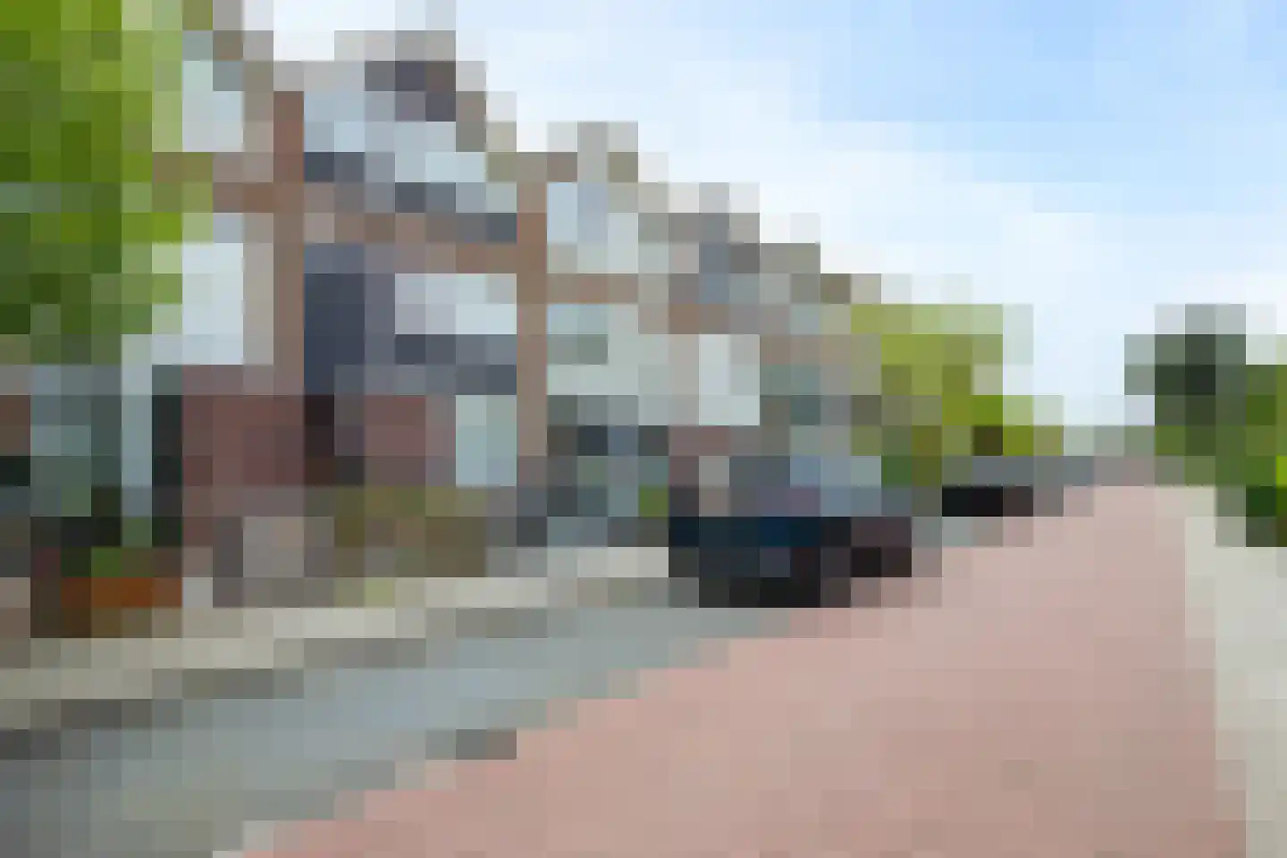 Van Goghstraat 38 Reeuwijk thumbnail 7