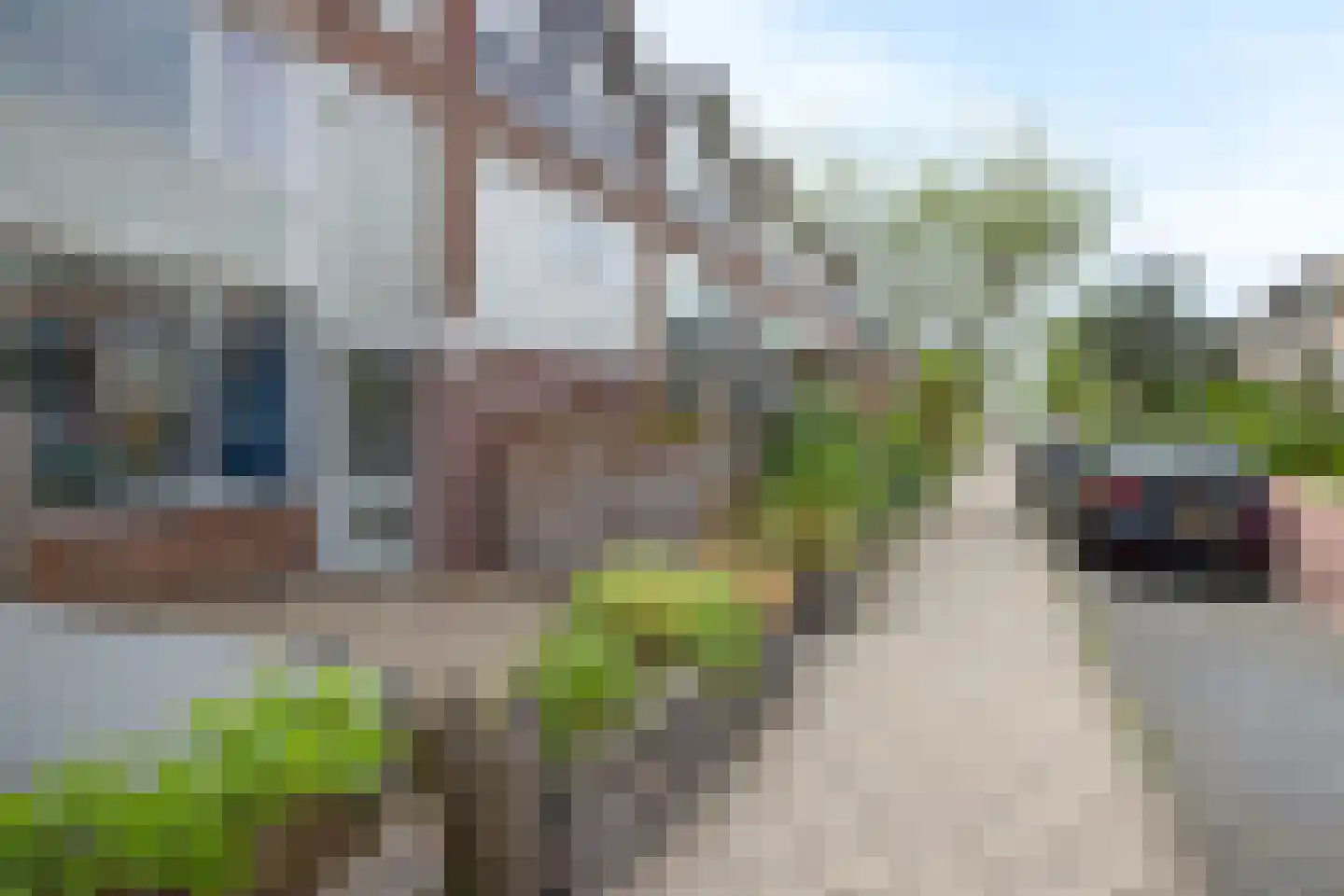 Van Goghstraat 38 Reeuwijk thumbnail 8