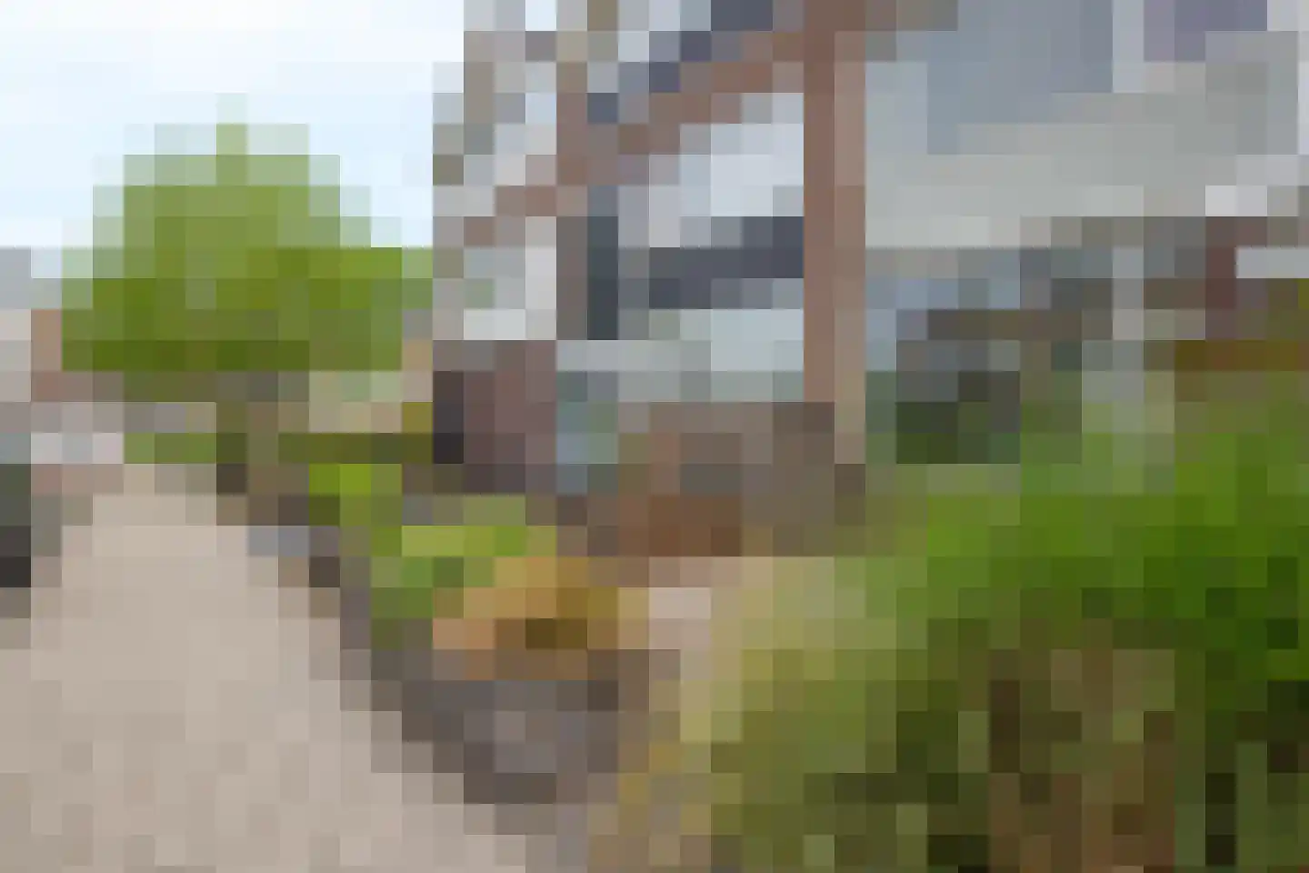 Van Goghstraat 38 Reeuwijk thumbnail 9