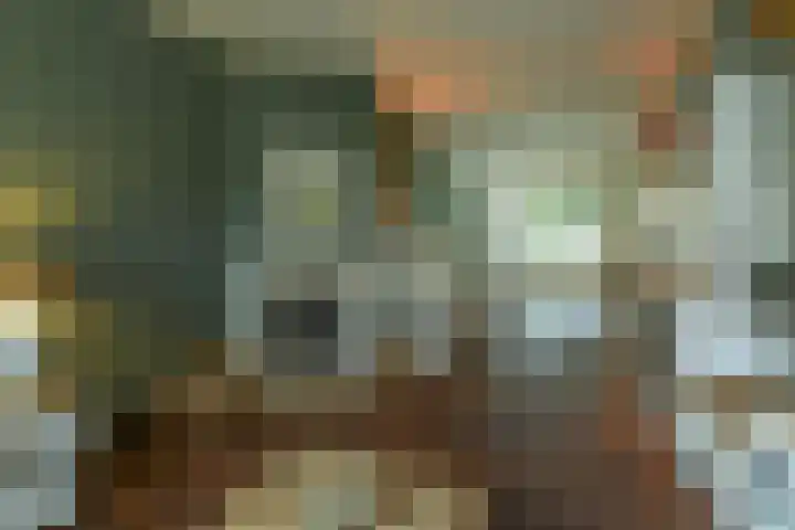 Van Goghstraat 4 Arnhem thumbnail 11