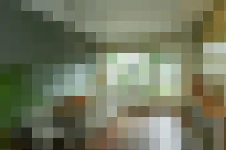 Van Goghstraat 4 Arnhem thumbnail 12