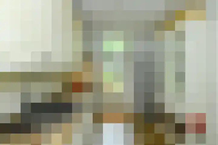 Van Goghstraat 4 Arnhem thumbnail 13