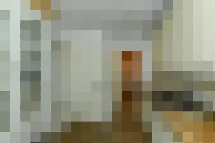 Van Goghstraat 4 Arnhem thumbnail 14