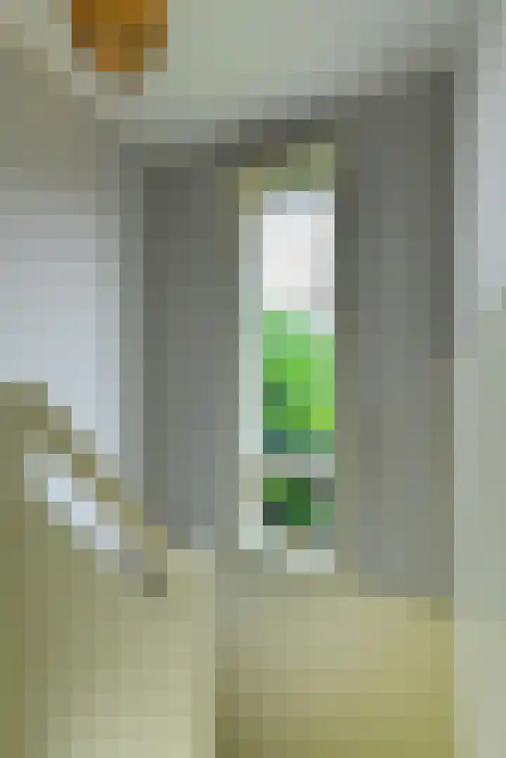 Van Goghstraat 4 Arnhem thumbnail 15