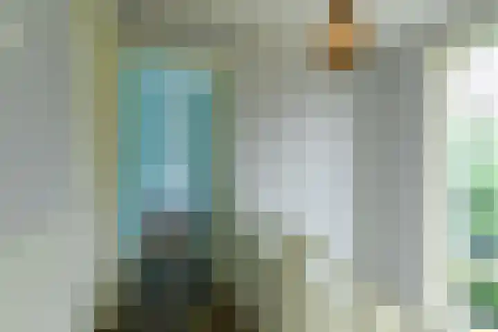 Van Goghstraat 4 Arnhem thumbnail 16