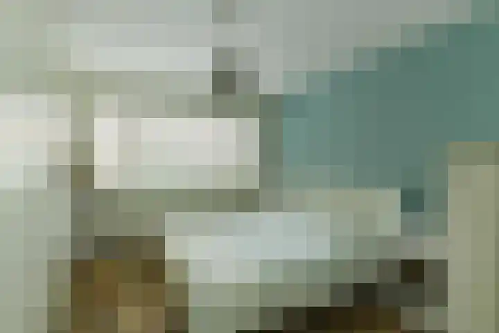 Van Goghstraat 4 Arnhem thumbnail 17