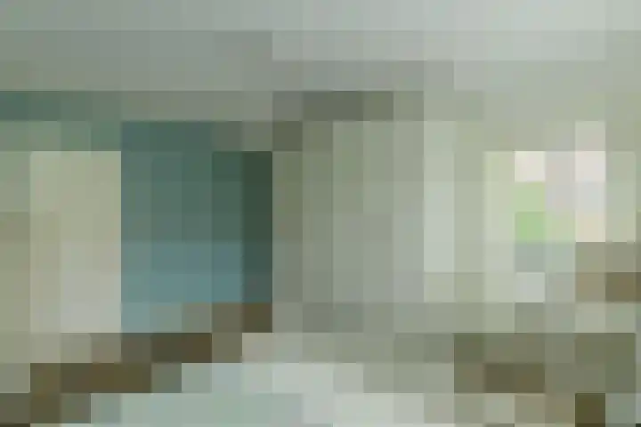 Van Goghstraat 4 Arnhem thumbnail 18