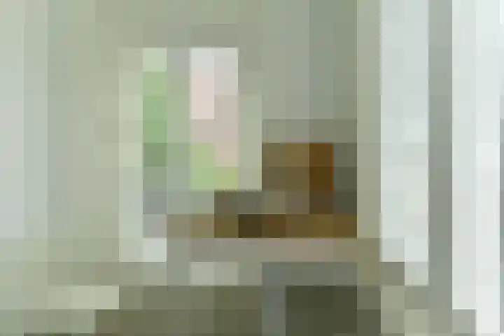 Van Goghstraat 4 Arnhem thumbnail 19