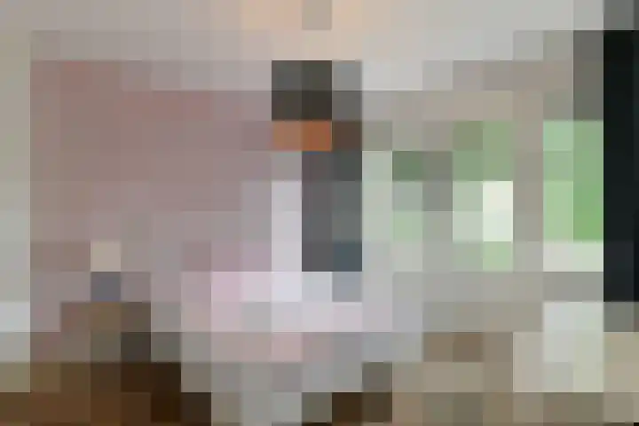 Van Goghstraat 4 Arnhem thumbnail 20