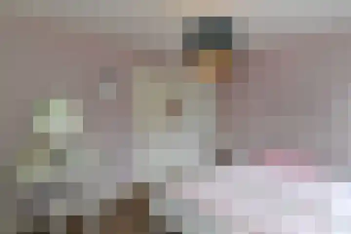 Van Goghstraat 4 Arnhem thumbnail 21